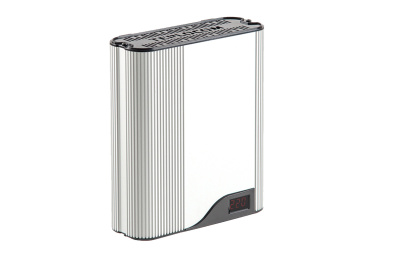 Стабилизатор напряжения TEPLOCOM ST – 555-И