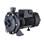 Поверхностный насос PUMPMAN 2TCP25/160A (2200 Вт., 158 л/мин, напор 57,5 м, всас. 8)