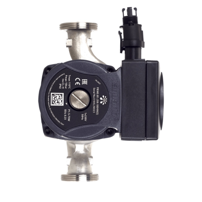 Насос ГВС циркуляционный Aquario PRIME-B1-258-180HW(S)