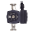 Насос ГВС циркуляционный Aquario PRIME-B1-258-180HW(S)