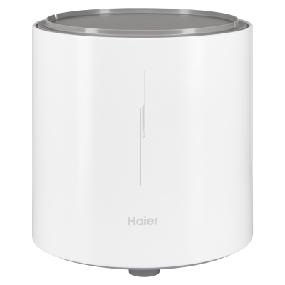 Водонагреватель электрический Haier ES10V-RQ1(R) (2 кВт, над раковиной, мех. термостат)