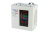 Стабилизатор напряжения Solpi-M SLP-500BA (метал. корпус) NEW