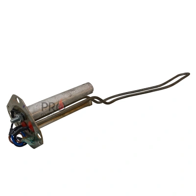 Запчасть для водонагревателя ТЭН для водонагревателя Haier FCD-JTHA50, 80-III(ET)