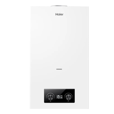 Газовая колонка Haier JSD24-12E