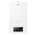 Газовая колонка Haier JSD24-12E