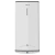 Водонагреватель электрический Ariston ABSE VLS TECH DRY  80 (1,5+1 кВт, 2 ТЭНа, плоский, Ag+)