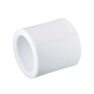 Муфта PPR 90 Valfex (12/2)