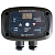 Реле давления Aquario Masterswitch-9M.V1