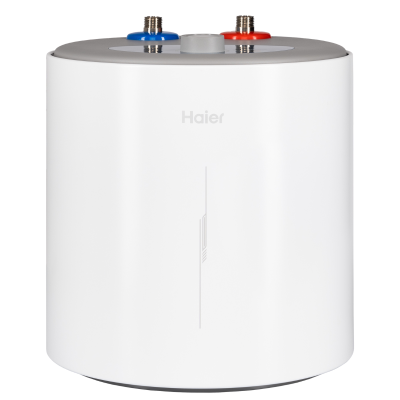 Водонагреватель электрический Haier ES10V-RQ2(R) (2 кВт, под раковиной, мех. термостат)