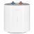 Водонагреватель электрический Haier ES10V-RQ2(R) (2 кВт, под раковиной, мех. термостат)