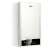Котел газовый настенный Haier  EliteLine 1.24TW 24 kW (1К, закр. к.з.) 