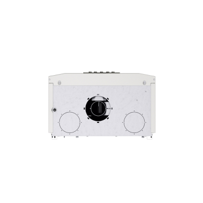 Котел газовый  настенный LEMAX PRIME V 24 (2К, закр. к.з.) 