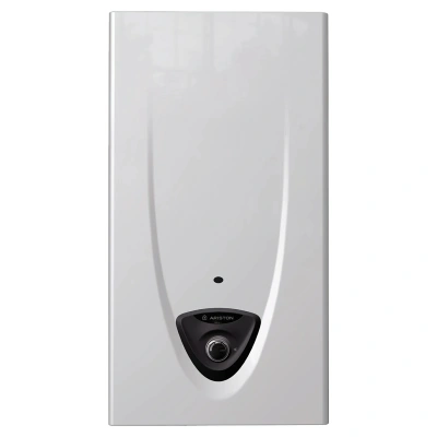 Газовая колонка Ariston FAST EVO 14 B