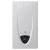 Газовая колонка Ariston FAST EVO 14 B