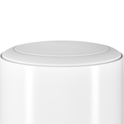 Водонагреватель электрический Haier A4 (R) ES80V (1,75 кВт, кругл, мех. термостат) (Р-О)