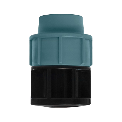 Заглушка ПЭ 75