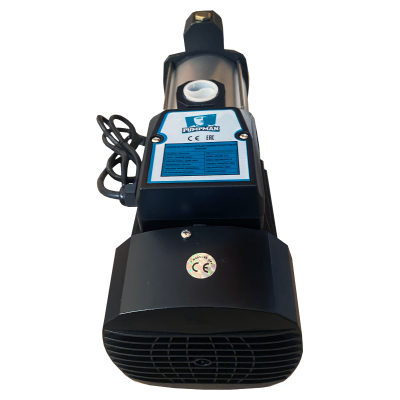 Поверхностный насос многоступенчатый PUMPMAN CDLF6-50 (950 Вт., 110 л/мин, напор 52 м, всас. 8)