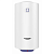 Водонагреватель электрический Ariston BLU1 R ABS  50 V SLIM (1,5 кВт, узкий, мех. термостат) (Р-О)