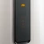 Водонагреватель электрический Haier  ES80V-TF7P(R) (1,5/3 кВт, ПЛОСКИЙ, BPS, электр. упр.) (Р-О)