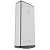 Водонагреватель электрический Ariston ABSE VLS LUX PW WIFI  80 (1,5+1 кВт, 2 ТЭНа, плоский)