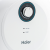 Водонагреватель электрический Haier ES30V-MQ2 (2,5 кВт, под раковиной, мех. термостат)