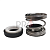 Торцевое уплотнение TSSM1.2/1.8/2 (Mechanical seal)
