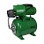 Насосная станция  ENERGOPROM NS-160S/L/AP10 1600 Вт. (65 л/мин, 50 м) корпус чугун