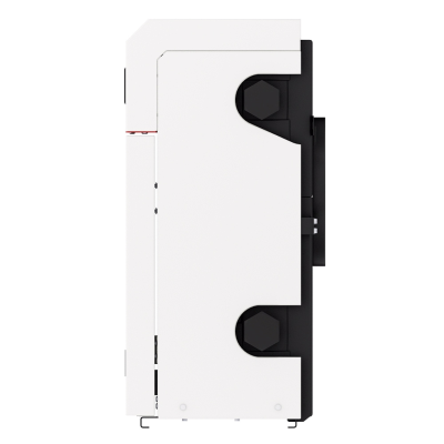 Котел парапетный газовый напольный LEMAX DIRECT- 7 (без УСД) (1К, закр. камера) * 