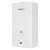 Газовая колонка MIZUDO Pearl Pro ВПГ 2-14 ЭМ