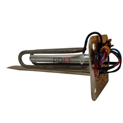 Запчасть для водонагревателя ТЭН для водонагревателя Haier ES8V-Q1(R)