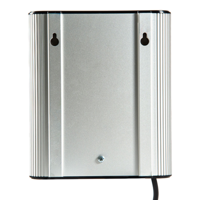 Стабилизатор напряжения TEPLOCOM ST – 222/500-И