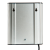 Стабилизатор напряжения TEPLOCOM ST – 222/500-И