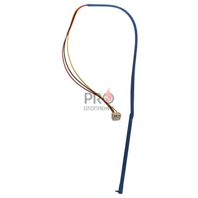 Запчасть для водонагревателя Датчик температуры (inlet tank) Ariston (65155811)