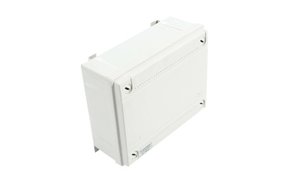 Стабилизатор напряжения TEPLOCOM ST – ST-1300 исп.5