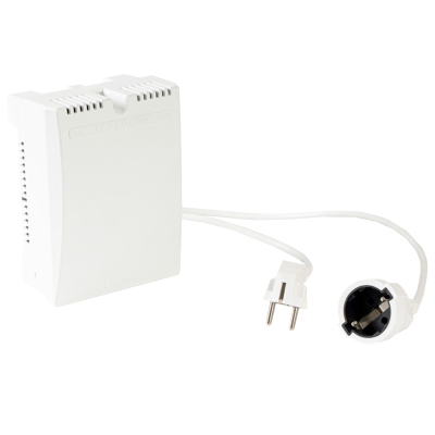 Стабилизатор напряжения TEPLOCOM ST – 555