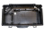 Запчасть для газ. котла Корпус блока управления (front) Ariston (65115784)