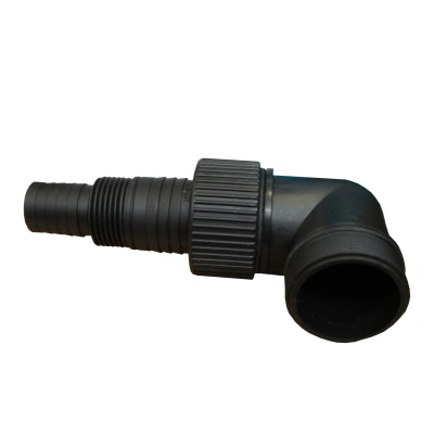 Насос дренажный для сточных вод Oasis DV 150/6 (400 Вт., 150 л/мин, напор 6 м)