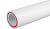 Труба PPR арм. стеклов. PN25 25х4,2 Valfex (100/4)