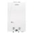 Газовая колонка Ariston 10 L CF NG Superlux *  купить дешевле - цена, характеристики, фото товара