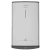 Водонагреватель электрический Ariston ABS VLS PRO INOX R  50 (2 кВт, плоский, НЕРЖ) (Р-О)