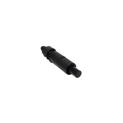 Запчасть для газ. котла Кнопка Haier (Key) 0040203832C