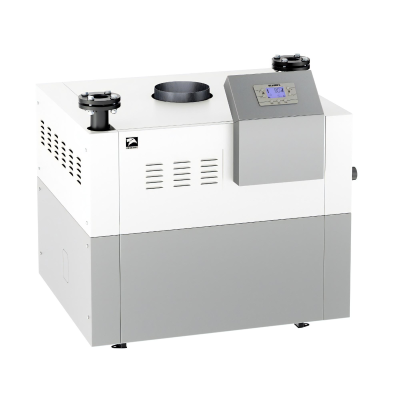 Котел газовый напольный LEMAX CLEVER L 100 (1К, откр. камера) 