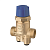 Регулятор расхода MVI, PN16 1 1/4" BL.610.07 