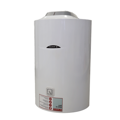 УЦ Водонагреватель электрический Ariston PRO1 R DRY  80 V 1,5K PL (1,5 кВт, СУХОЙ ТЭН) б/у купить дешево в PROотопление