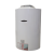 УЦ Водонагреватель электрический Ariston PRO1 R DRY  80 V 1,5K PL (1,5 кВт, СУХОЙ ТЭН) б/у купить дешево в PROотопление