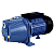Поверхностный насос PROFLINE Standart 800/42C (800 Вт., 48 л/мин, напор 42 м)