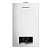 Котел газовый настенный MIZUDO STYLE One Wi-Fi M24TH (1К, закр. к.з.) 