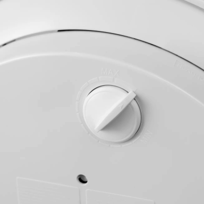 Водонагреватель электрический Haier A2 ES100V (1,5 кВт, кругл, мех. термостат) *