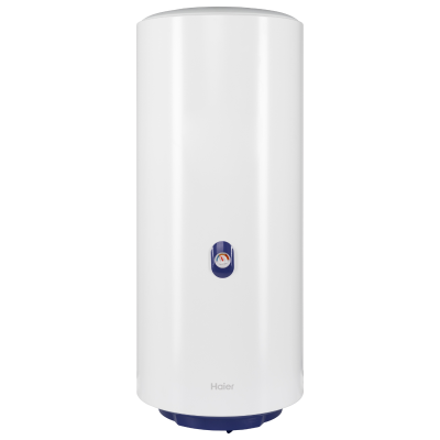 Водонагреватель электрический Haier A4 (R) ES80V (1,75 кВт, кругл, мех. термостат) (Р-О)