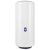 Водонагреватель электрический Haier A4 (R) ES80V (1,75 кВт, кругл, мех. термостат) (Р-О)